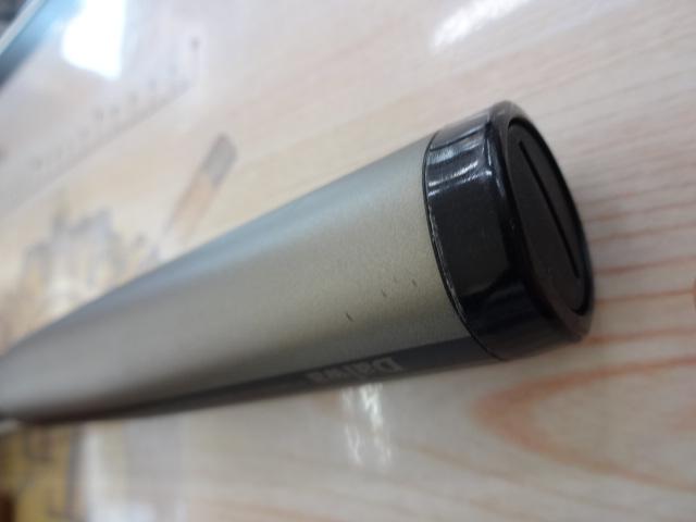 AWアドバイザーPMチヌ 1-63