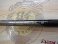 AWアドバイザーPMチヌ 1-63