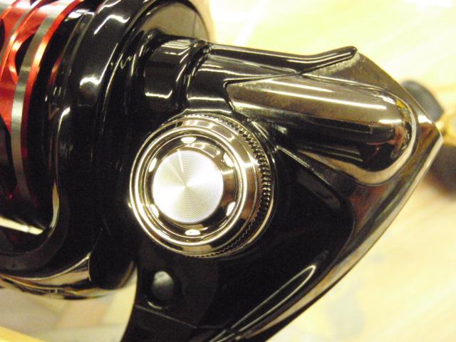14BB-Xハイパーフォース C2000DHG