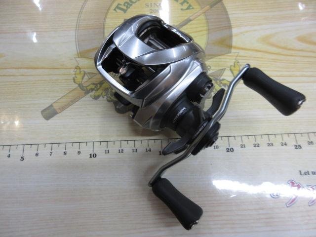 21ジリオン SV TW 1000HL