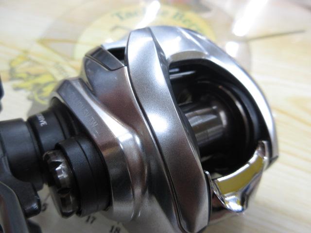 21ジリオン SV TW 1000HL