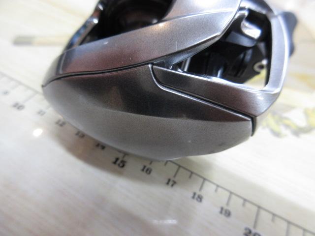 21ジリオン SV TW 1000HL