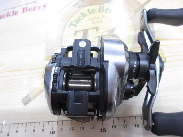 21ジリオン SV TW 1000HL