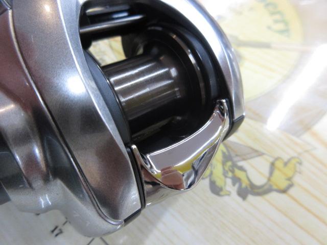 21ジリオン SV TW 1000HL