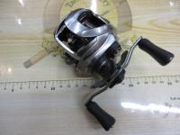 21ジリオン SV TW 1000HL