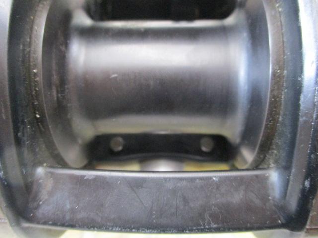 スーパータナコン SS-50