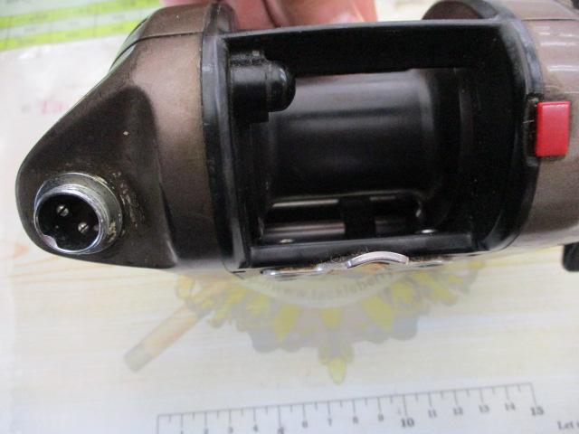 スーパータナコン SS-50