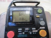 スーパータナコン SS-50