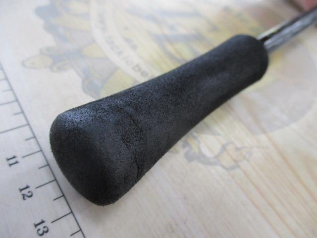 エメラルダスX 70MLS-S IM