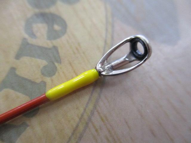 エメラルダスX 70MLS-S IM