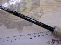 ラグゼATS05 B68M MULTI MISSION MEDIUM