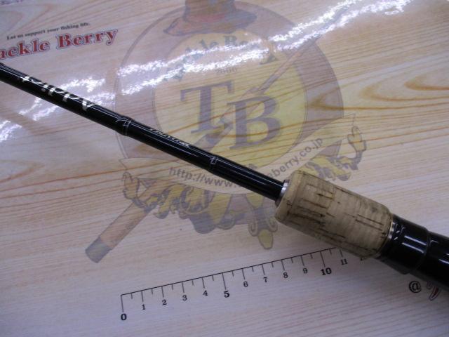 アディクト S65LS