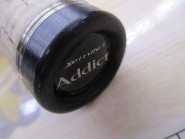 アディクト S65LS