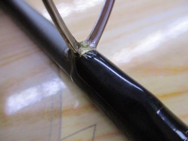 アディクト S65LS