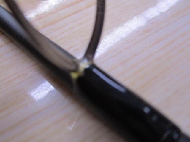 アディクト S65LS