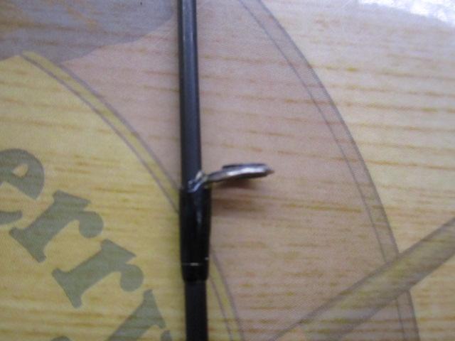 アディクト S65LS