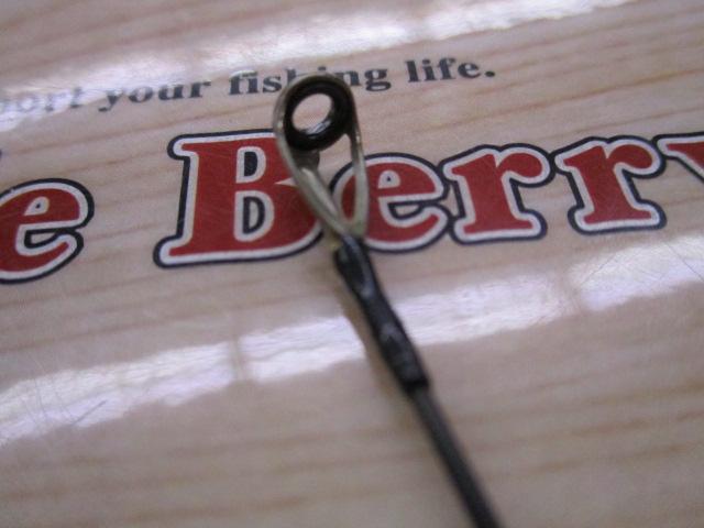 アディクト S65LS