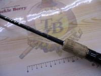 アディクト S65LS