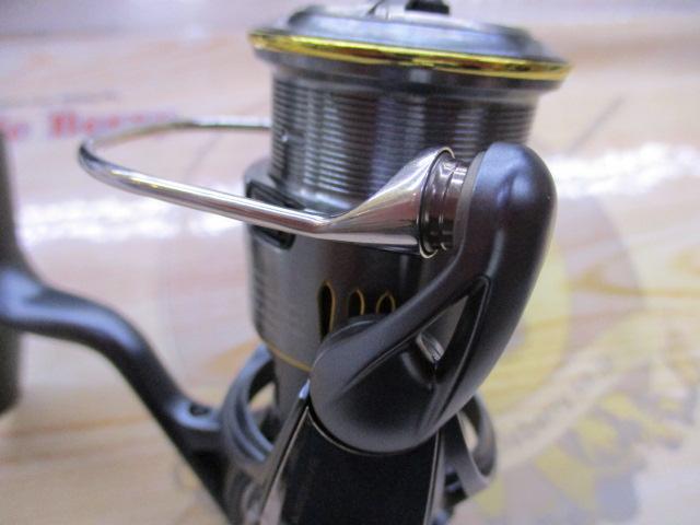 23エアリティ LT2000S-P