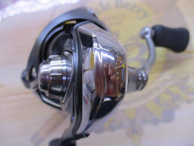 23エアリティ LT2000S-P