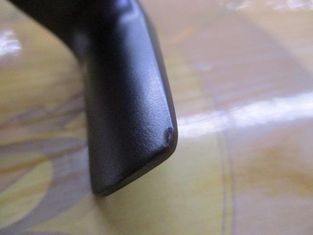 23エアリティ LT2000S-P