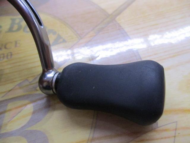 23エアリティ LT2000S-P