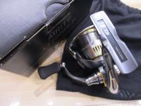 23エアリティ LT2000S-P