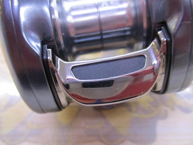 タトゥーラ SV TW 7.3R