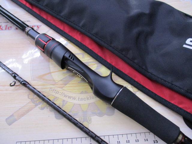 ゾディアス 172H-2