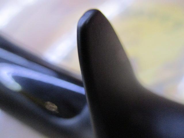 ゾディアス 172H-2