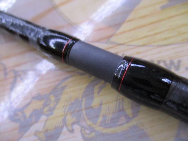 ゾディアス 172H-2