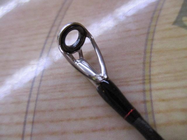 ゾディアス 172H-2