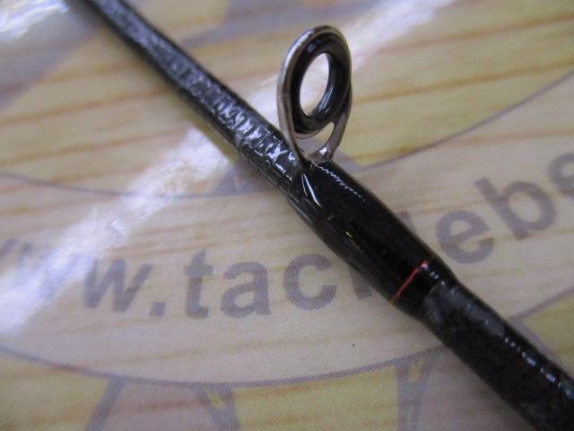 ゾディアス 172H-2