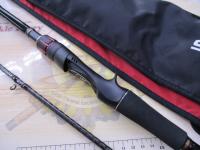 ゾディアス 172H-2