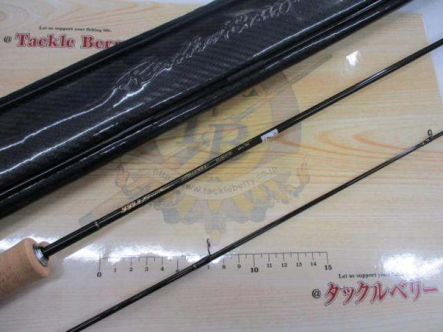 999.9フォーナインマイスター 60UL-TRZ