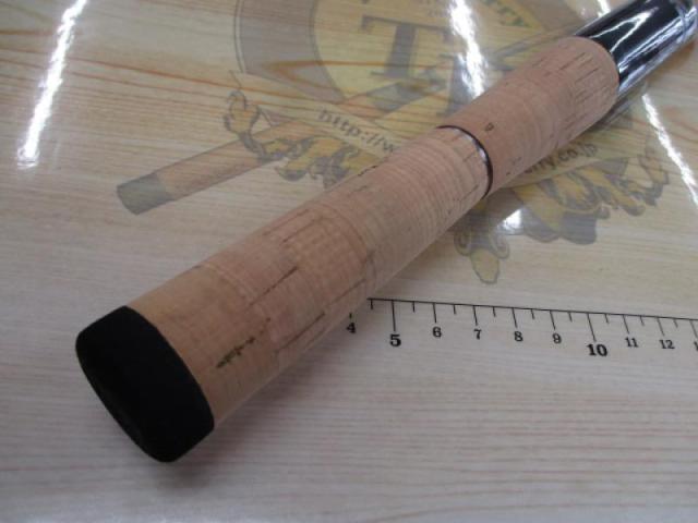 999.9フォーナインマイスター 60UL-TRZ