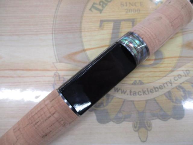 999.9フォーナインマイスター 60UL-TRZ