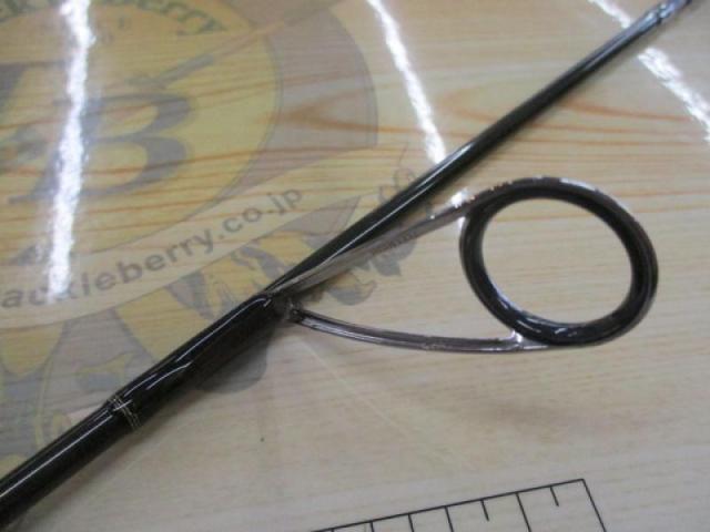 999.9フォーナインマイスター 60UL-TRZ