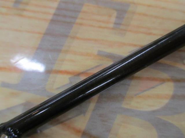 999.9フォーナインマイスター 60UL-TRZ