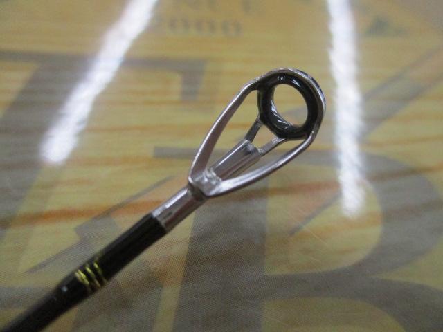 999.9フォーナインマイスター 60UL-TRZ