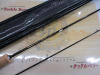 999.9フォーナインマイスター 60UL-TRZ