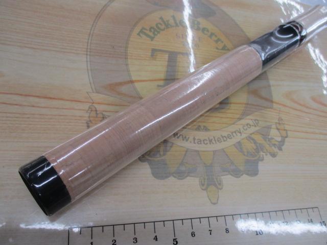 フォーナインマイスターブロンズウルフ62UL-e