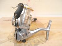 03バイオマスター C3000