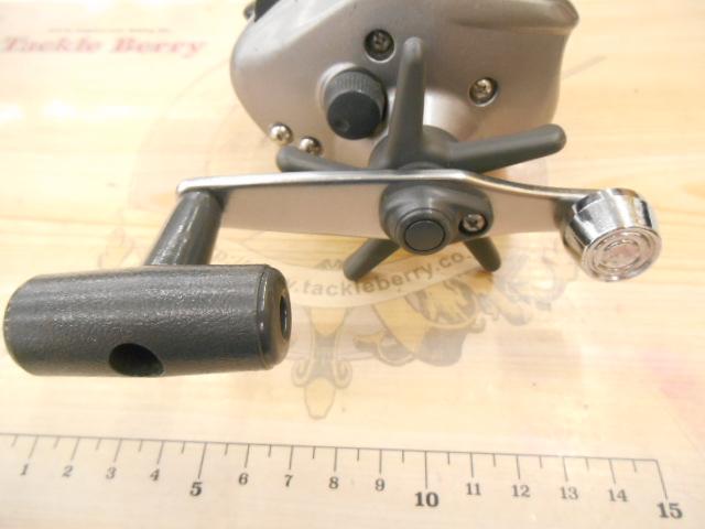 タナセンサーS 200DX早技