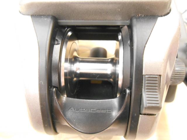 タナセンサーS 200DX早技