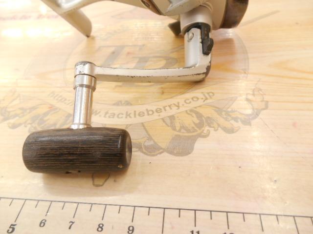 BB-Xテクニウム 3000