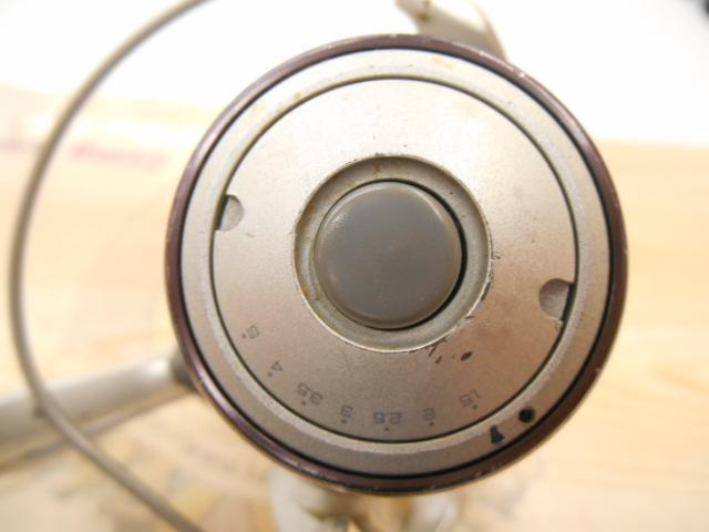 BB-Xテクニウム 3000