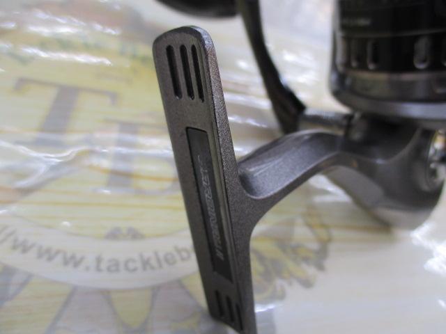 カーディナルⅡSTX 3000S