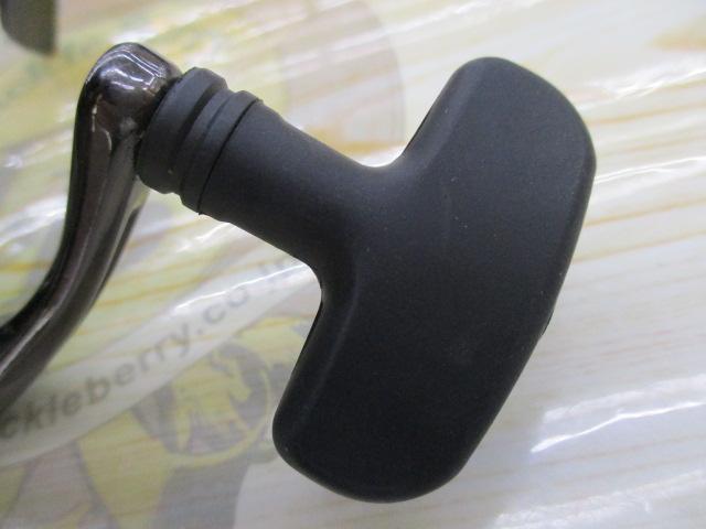 カーディナルⅡSTX 3000S