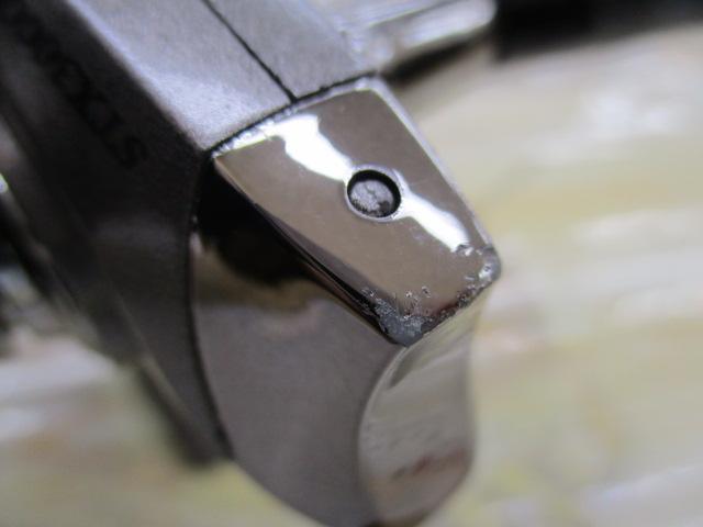 カーディナルⅡSTX 3000S